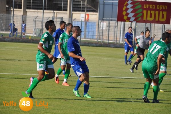 mobarat abna2 el lud 715 (79).JPG